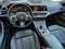 2023 BMW Serie 4 430i xDrive