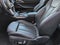 2023 BMW Serie 4 430i xDrive