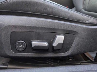 2023 BMW Serie 4 430i xDrive