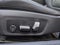 2023 BMW Serie 4 430i xDrive