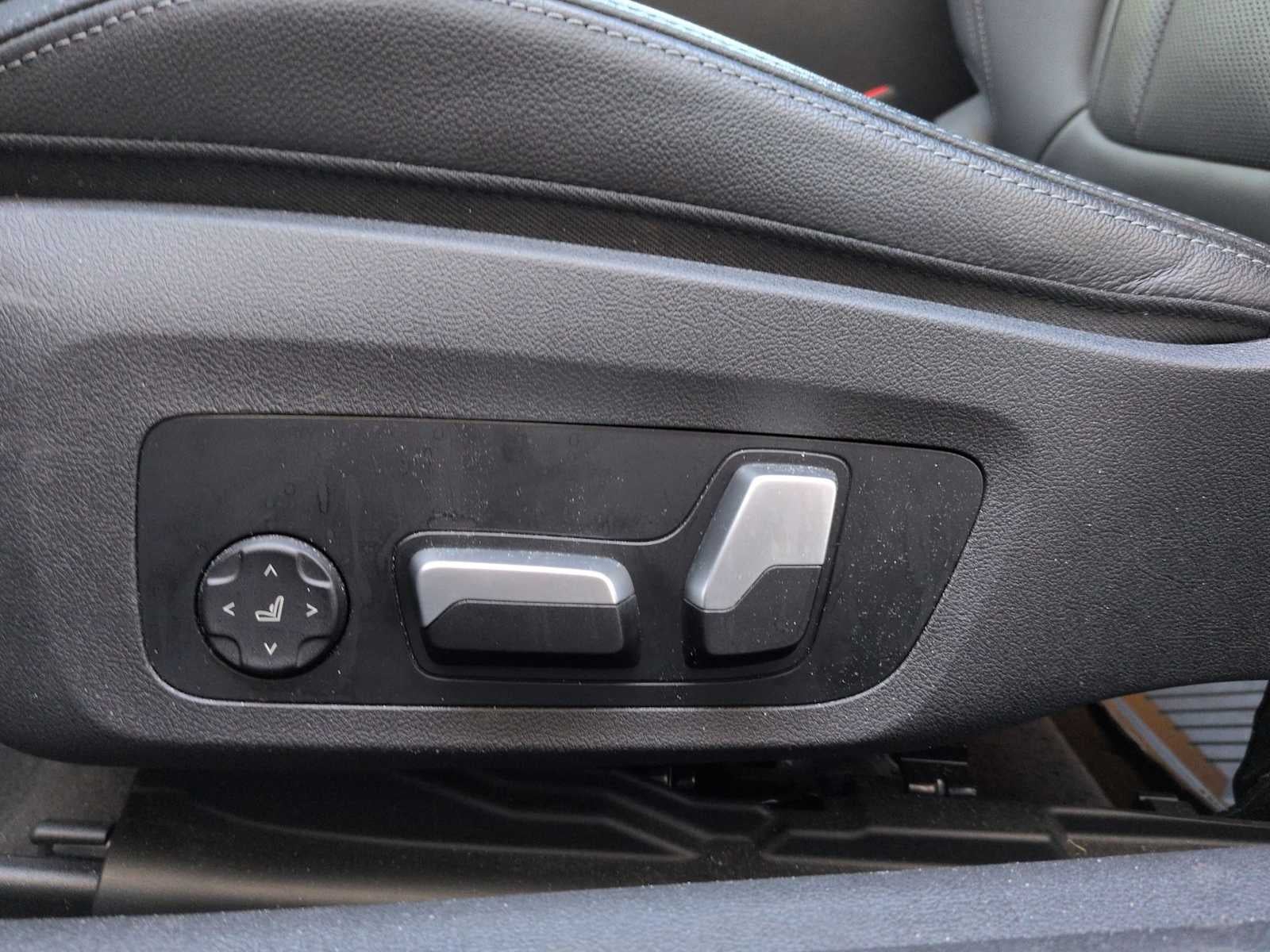 2023 BMW Serie 4 430i xDrive