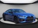 2023 BMW Serie 4 430i xDrive