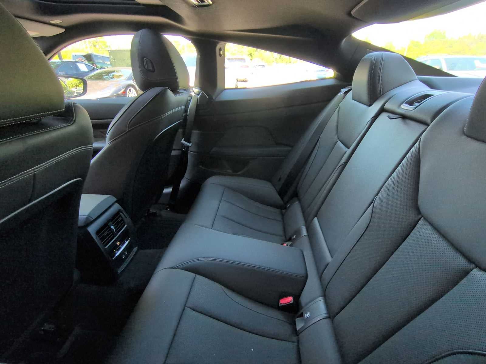 2023 BMW Serie 4 430i xDrive