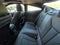 2023 BMW Serie 4 430i xDrive