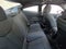 2023 BMW Serie 4 430i xDrive
