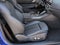 2023 BMW Serie 4 430i xDrive