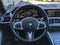 2023 BMW Serie 4 430i xDrive