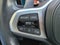2023 BMW Serie 4 430i xDrive