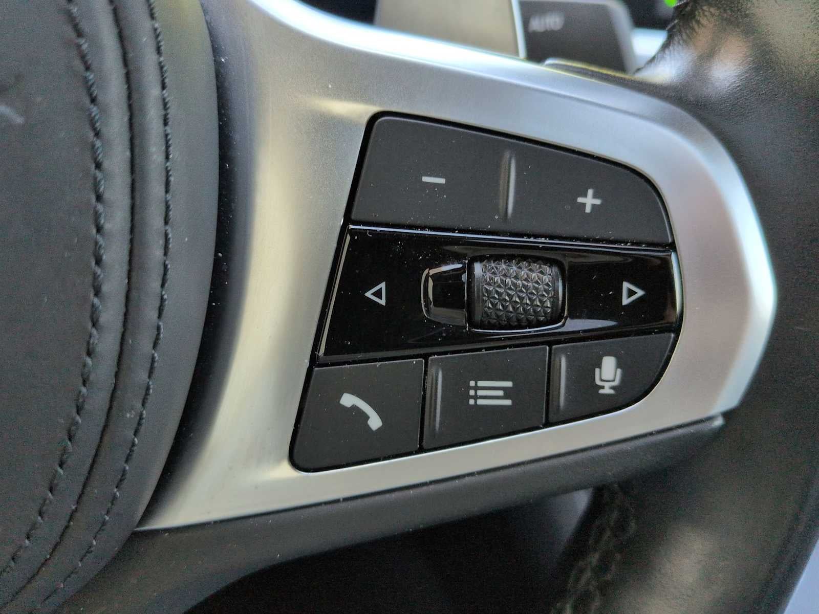 2023 BMW Serie 4 430i xDrive