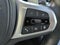 2023 BMW Serie 4 430i xDrive
