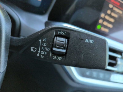 2023 BMW Serie 4 430i xDrive