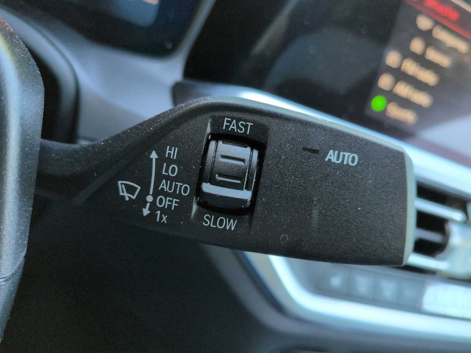 2023 BMW Serie 4 430i xDrive