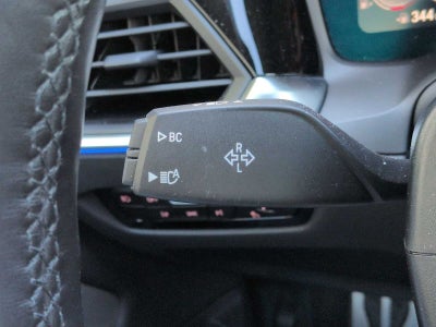 2023 BMW Serie 4 430i xDrive