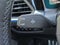 2023 BMW Serie 4 430i xDrive