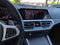 2023 BMW Serie 4 430i xDrive