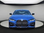 2023 BMW Serie 4 430i xDrive