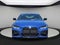 2023 BMW Serie 4 430i xDrive