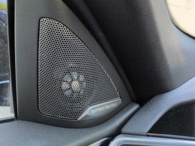 2023 BMW Serie 4 430i xDrive