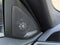 2023 BMW Serie 4 430i xDrive