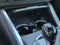 2023 BMW Serie 4 430i xDrive