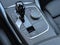 2023 BMW Serie 4 430i xDrive