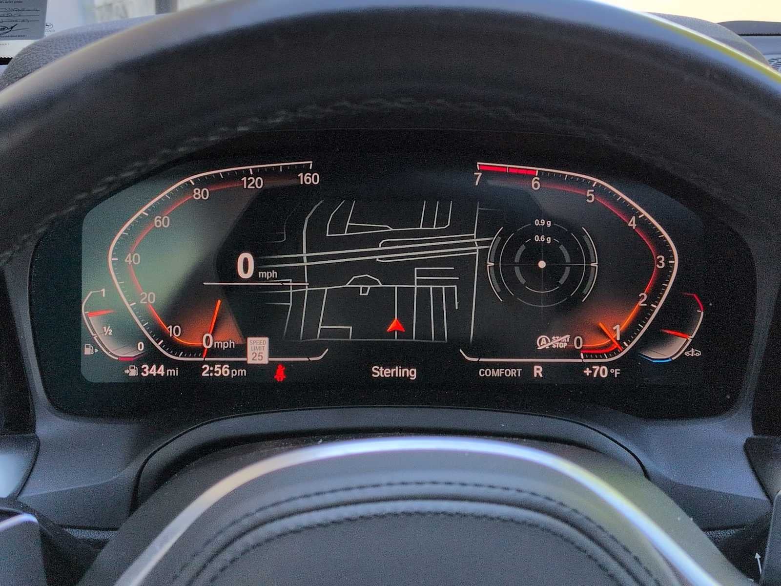 2023 BMW Serie 4 430i xDrive