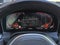 2023 BMW Serie 4 430i xDrive