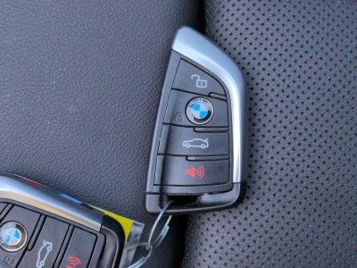 2023 BMW Serie 4 430i xDrive
