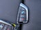 2023 BMW Serie 4 430i xDrive