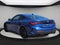 2023 BMW Serie 4 430i xDrive