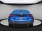 2023 BMW Serie 4 430i xDrive