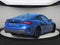 2023 BMW Serie 4 430i xDrive
