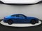 2023 BMW Serie 4 430i xDrive