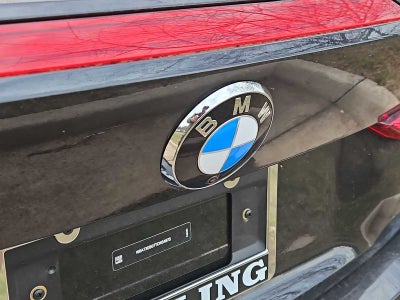 2026 BMW 440i M440i xDrive