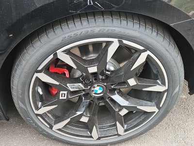 2026 BMW 440i M440i xDrive