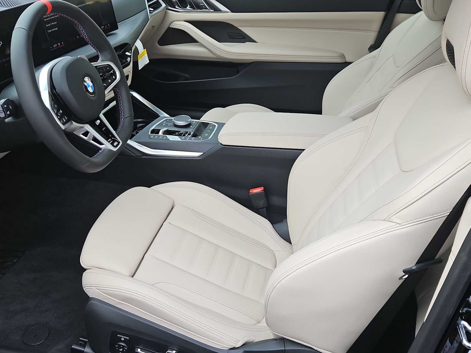 2026 BMW 440i M440i xDrive