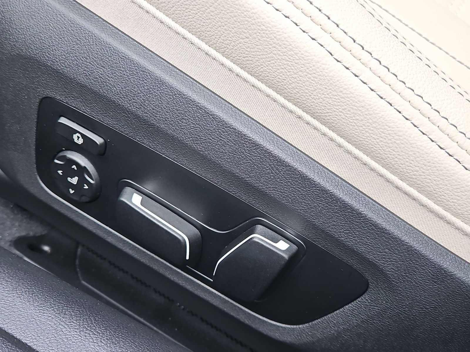 2026 BMW 440i M440i xDrive