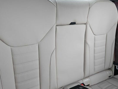 2026 BMW 440i M440i xDrive