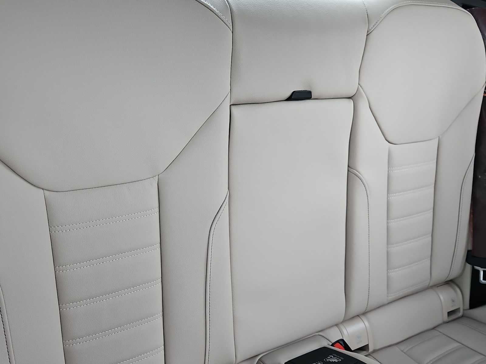 2026 BMW 440i M440i xDrive