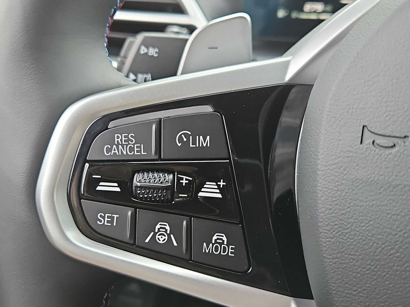 2026 BMW 440i M440i xDrive