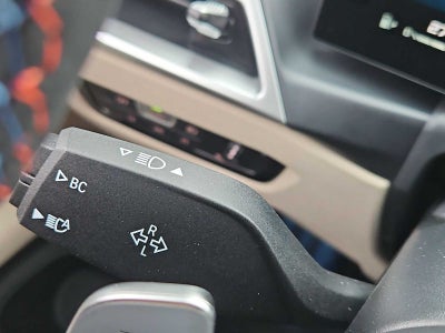 2026 BMW 440i M440i xDrive