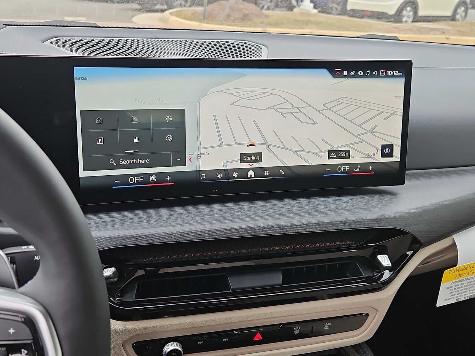 2026 BMW 440i M440i xDrive