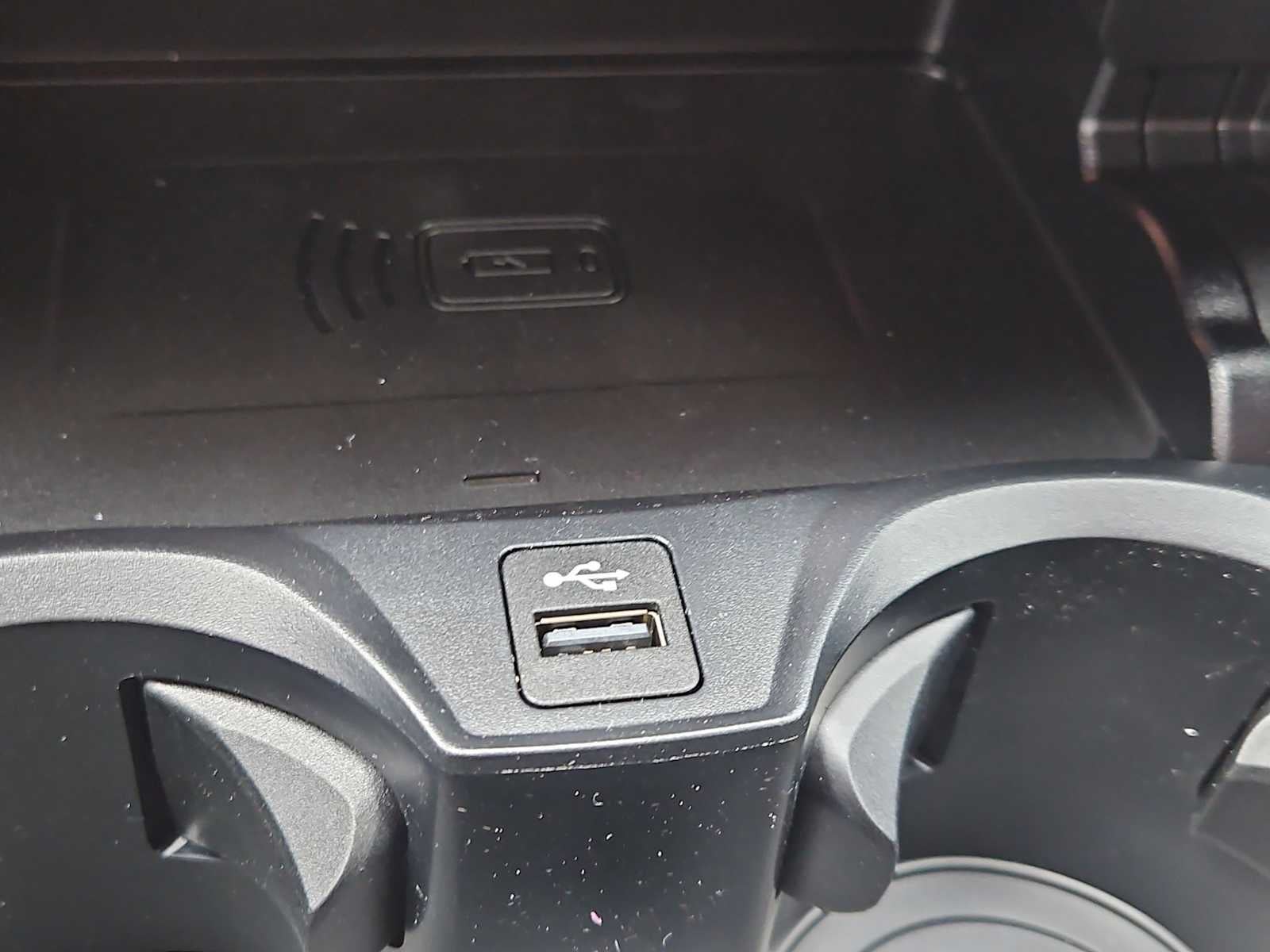 2026 BMW 440i M440i xDrive