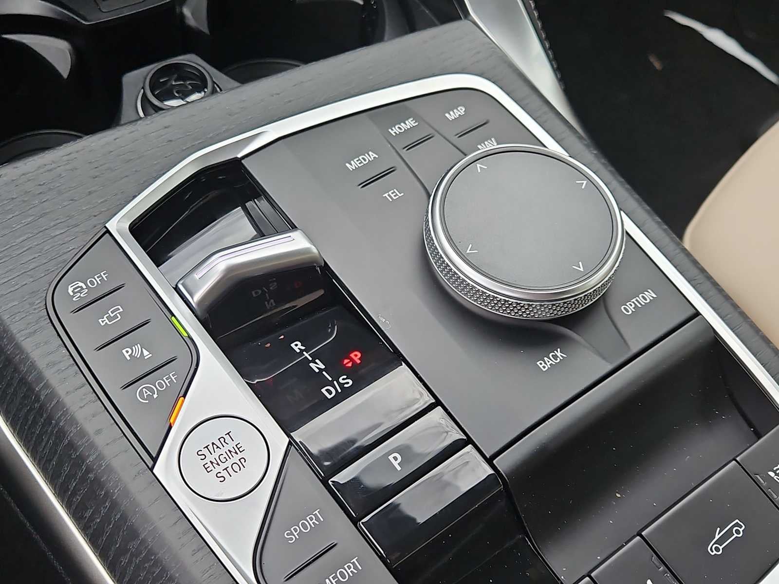 2026 BMW 440i M440i xDrive