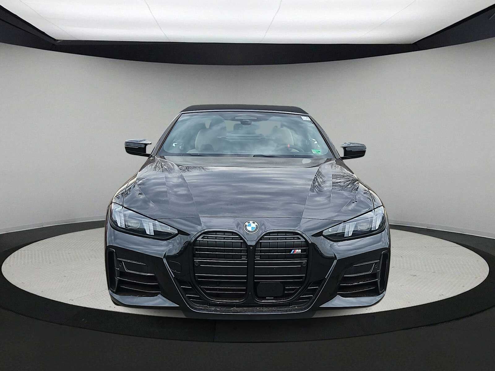 2026 BMW 440i M440i xDrive