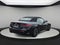 2026 BMW 440i M440i xDrive