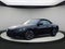 BMW Serie 4 M440i xDrive 2027