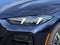 BMW Serie 4 M440i xDrive 2027