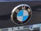 BMW Serie 4 M440i xDrive 2027