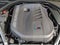 BMW Serie 4 M440i xDrive 2027